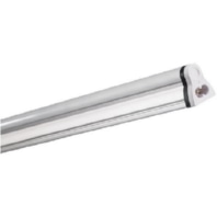 LED light strip LB23 EDOS Slim T5 11W 1450lm 3000K 160�