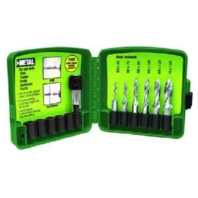 Case for tools KKPE22