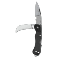 Kabelmesser RedLine, 9041600000 - Aktionsartikel
