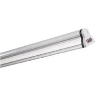 LED light strip Slim T5 17W 2430lm 6000K 160�