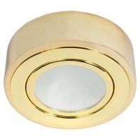 Dekor-Ring R 5020 gold, 1850297900 - Aktionsartikel
