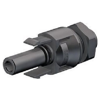 Connector PV-ADSP4-S2/6, 32.0079P0001 - Promotional item