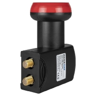 Diavolo Twin LNB 0,1dB, 0400012 - Aktionsartikel