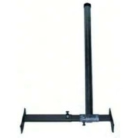 Zwischensparrenhalter 85cm