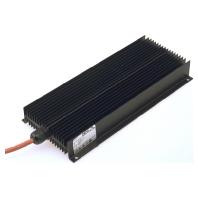 High-speed heater -0,02kW, 60802071 - Promotional item