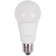 LED-Leuchtmittel LB23 A60 4,5W 510lm 2700K 210�