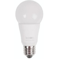 LED-Leuchtmittel LB23 A60 9,5W 1050lm 2700K 210�