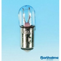 Bulb T1 3/4 BA5s 24V 80mA 00192480