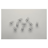 Splice Connect connector, 244-217 - Promotional item