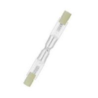 Halogen rod 64690 80W 240V R7S FS1, 4008321325396 - Promotional item