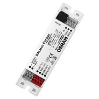 LED controller DALIECO CONTROL FS1, 4008321988645 - Promotional item