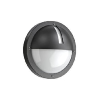 Wandleuchte E27 623640