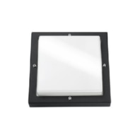 LED-Au�enleuchte 3000K 614187