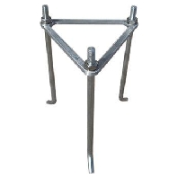 Fastening set for Arco + Arco Air, 600581 - Promotional item