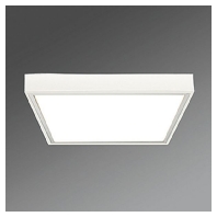 LED-Anbauleuchte 840 ET PRAO 660 IP54 LED vw
