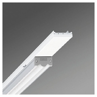 LED-Gertetrger 4000K, 18042014100 - Aktionsartikel