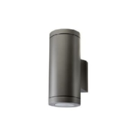 LED-Wandleuchte 3000K 633698