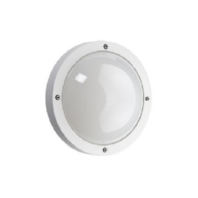 LED-Wandleuchte 3000K 641570