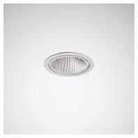 LED-Downlight BR19 1800-840 ET 01, 6357040 - Aktionsartikel
