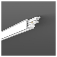 Coupler/connector straight, 701108.002 - Promotional item