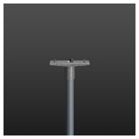 Mounting kit for luminaires, 982003.000 - Promotional item