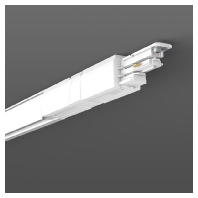 In line power supply for luminaires, 701107.002 - Promotional item
