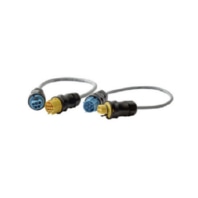 Adapter cable SLC SB