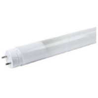 LED-Leuchtmittel LB23 T8 R�hren 24W 3650lm 6000K 160�