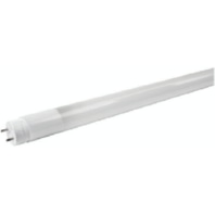 LED-Tube LB23 T8 ECO 1500mm nw 4000K 24W opal 3600lm