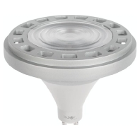 LED bulb ES111 PRO GU10 40 ww 12W 806lm 2700Kdim, 9000466 - Promotional item