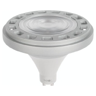 LED-Leuchtmittel ES111 PRO GU10 40 ww 12W 806lm 2700Kdim, 9000466 - Aktionsartikel