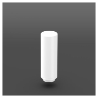Cover for luminaires, 982109.002 - Promotional item