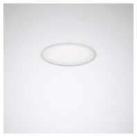 LED-Downlight 3000K, 6454940 - Aktionsartikel