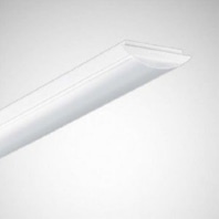 LED-Deckenleuchte 3331 G2 D3 TS 3000 840 ET 01 6787640