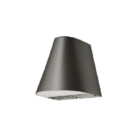 LED-Wandleuchte 3000K 623914