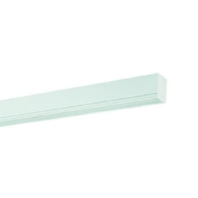 LED light strip VLDF F180NDWS 680B 840 0522538