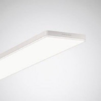 LED-Deckenleuchte Lunexo D2 CDP I 5500 840 ETDD 03 6828451