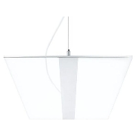LED-Pendelleuchte 3000K, 42184827 - Aktionsartikel