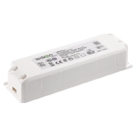 LED driver 230V AC O: 27-42V DC CC 1000mA, 3100212 - Promotional item