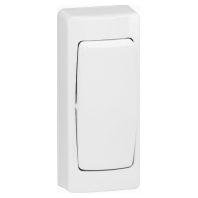 Changeover switch AP narrow, 086084 - Promotional item
