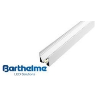 Installation housing for luminaires, 62399811 - Promotional item