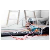 Zubehrset CableScout, 897-90004 - Aktionsartikel