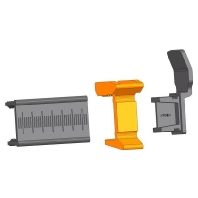 Attachment tool ERAN MULTI-STRIPAX for stripping tools, 9203100000 - Promotional item