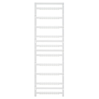 Klemmenmarkierer, 1816250000 - Aktionsartikel