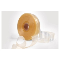 Adhesive 98,59999999g HMT200AEVATT10