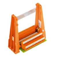 Steckkartenhalter SKH B64 RH2 0577360000