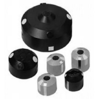 Mounting set BT32-F25-0 043678