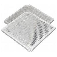 Reflector REFLECTOR H100-2R, 197280 - Promotional item