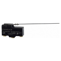 End switch IP00, 155993 - Promotional item