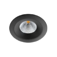 Downlight/spot/floodlight 1x7W 904423